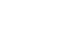 Identix Design Co.
