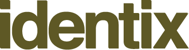 identix