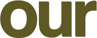 our